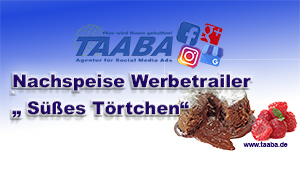 TAABA - Werbevideo