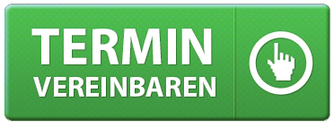 Bewerbungstermin