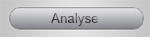 Bewerbungs-Analyse