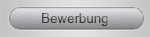 Bewerbung